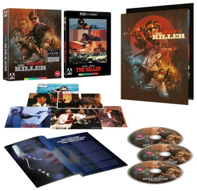 killer4k.jpg