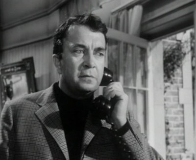 Ein Toter braucht kein Alibi (6).JPG