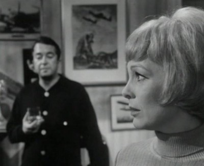 Ein Toter braucht kein Alibi (12).JPG