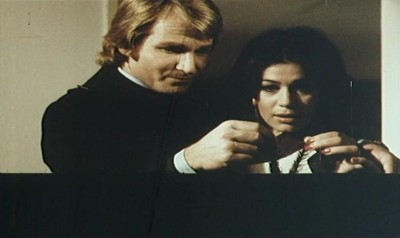 Geschichten zu zweit  (3).JPG