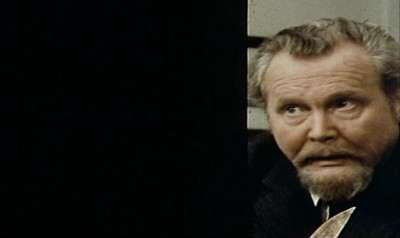 Geschichten zu zweit  (6).JPG