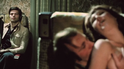 Die Sex-Spelunke von Bangkok (12).png