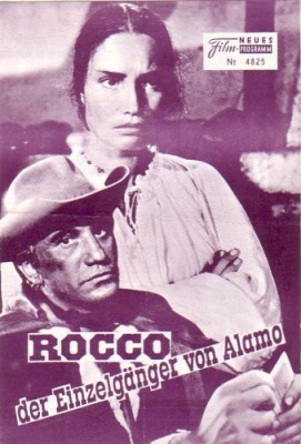 Rocco.JPG
