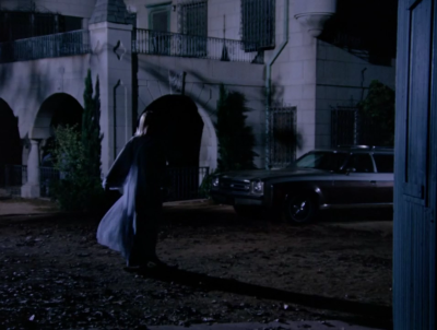 ChristianeSchmidtmerPeggy (1).png