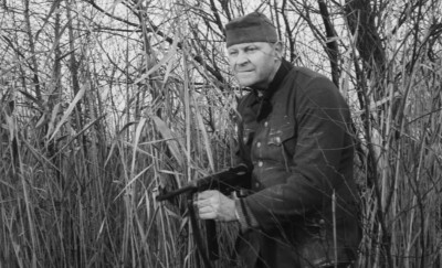 Strafbataillon 999 (8).JPG