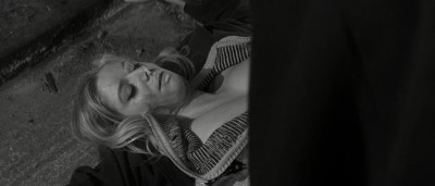 Christiane Schmidtmer Ungeheuer (11).JPG