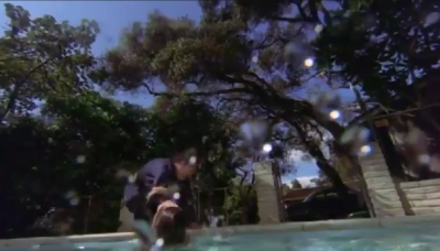 The swinging barmaids (11).png