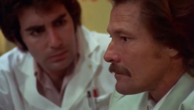 The swinging barmaids (18).png