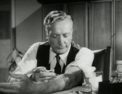 Vom Teufel gejagt (4).JPG