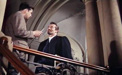 Screenshot (3526).png