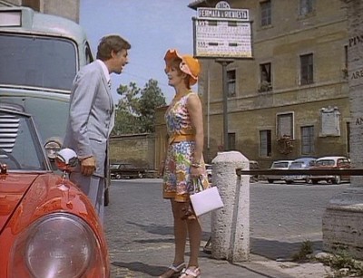 Die Hochzeitsreise (4).JPG