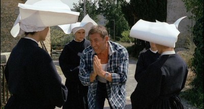 Didi auf vollen Touren (16).JPG