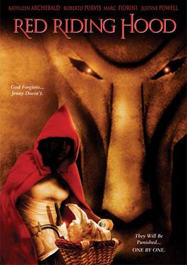 Red_Riding_Hood_2003.jpg