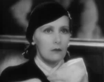 The woman from Monte Carlo (17).png