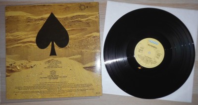 MOTÖRHEAD - Ace of Spades (2).JPG