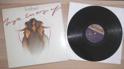 SUPREMES - High Energy  (1).JPG