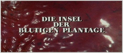 Die Insel der blutigen Plantage.JPG