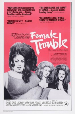 Female-Trouble.jpg
