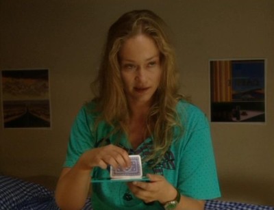 Dagmar Friese (1).JPG