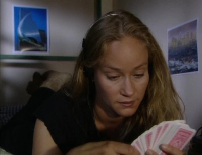 Dagmar Friese (2).JPG