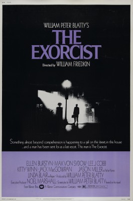 exorcist, the_1973_us_10-01-21.jpg