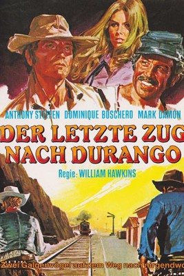 durango.jpg
