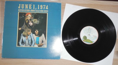 ACNE - June 1 1974 (1).JPG