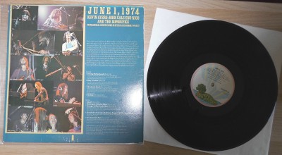 ACNE - June 1 1974 (2).JPG