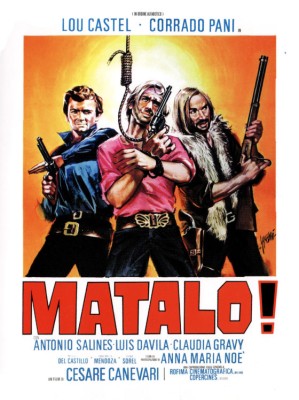 Matalo_Poster3-560x748.jpg