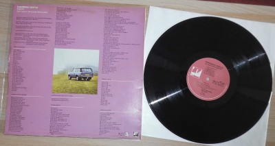 THROBBING GRISTLE - 20 Jazz Funk Greats (2).JPG