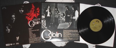 GOBLIN - Suspiria (2).JPG