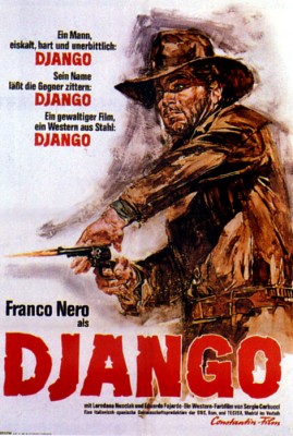 django.jpg