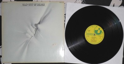 CAN - Out of Reach (1).JPG