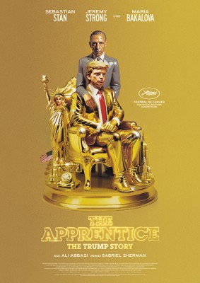 apprentice-the-the-trump-story.jpg