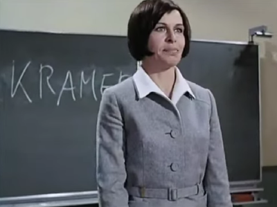 Die Kramer1 (2).png