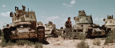 Der Rommel-Schatz (17).png