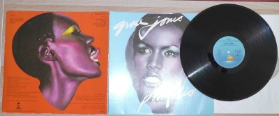 JONES, GRACE - Portfolio (1).JPG