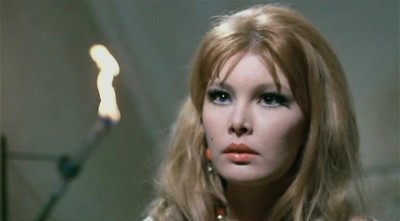 Brigitte Skay Isabella (8).JPG