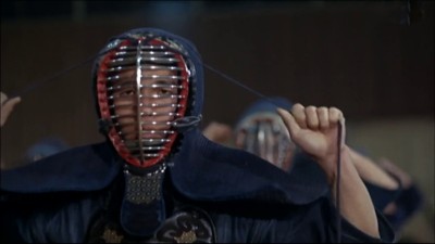 Die-sieben-Masken-des-Judoka (1).jpg