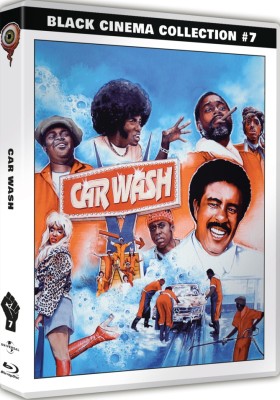 CarWash_Front.jpg