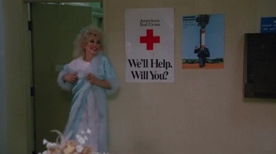 Dyanne Thorne Hellhole (6).jpg
