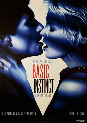 basic-instinct-wa-2023.jpg