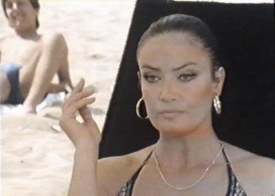 Marisa Mell Teens (3).JPG