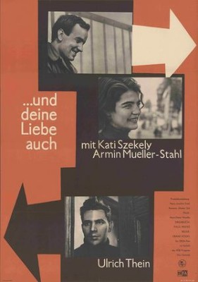 csm_UDEILI_Plakat_Copyright_DEFA_Stiftung_Werner_Klemke_ae6dcc717c.jpg