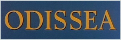 Die Odyssee.JPG