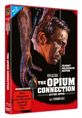 Opium Connection FilmArt.jpg
