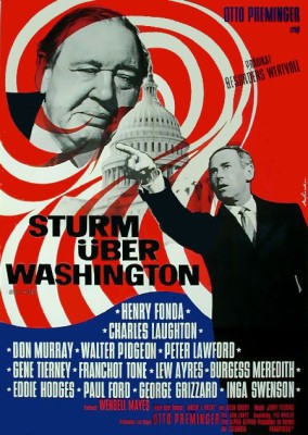 sturmueberwashington1962plakat01.jpg