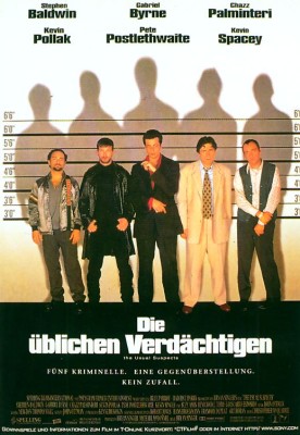 ueblichen_verdaechtigen.jpg
