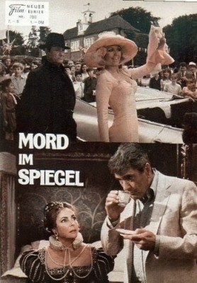 Spiegel.JPG