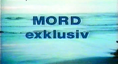 mord_exklusiv.png